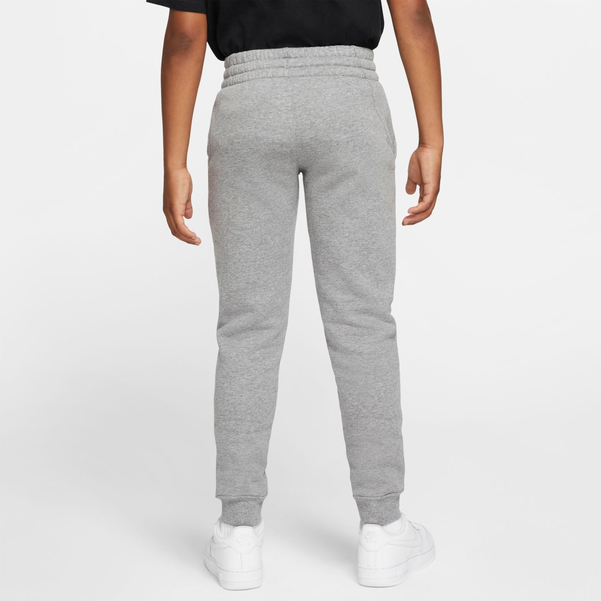 nike nsw pant cf jsy club